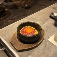 焼肉うしごろ 横浜店 - 