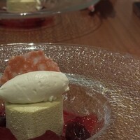 フィオレンティーナ -  フィオレンティーナ -