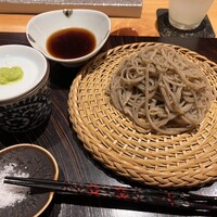 玄水 - 
