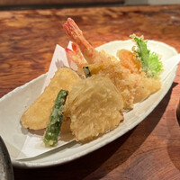 紗羅餐 本店 - 
