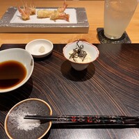 玄水 - 