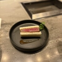 焼肉うしごろ 横浜店 - 