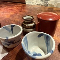 紗羅餐 本店 - 