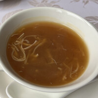 赤坂 四川飯店 - 