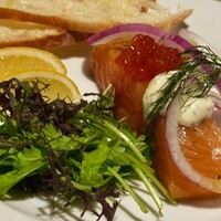 37 Steakhouse & Bar - 