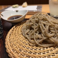 玄水 - 