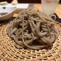 玄水 - 