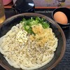 手打十段 うどんバカ一代