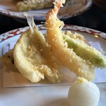 土佐料理 祢保希 新宿店 - 