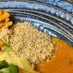 ステーキ＆グリル IRON HORSE - 