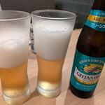 陸奥の國 廻鮮寿司 八千代 - 