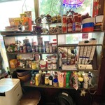 ステーキ＆グリル IRON HORSE - 