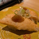 陸奥の國 廻鮮寿司 八千代 - 