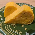 陸奥の國 廻鮮寿司 八千代 - 