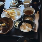 土佐料理 祢保希 新宿店 - 