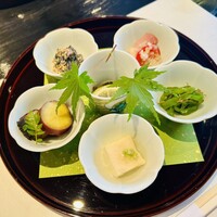 祇をん 豆寅 祇園店 - 
