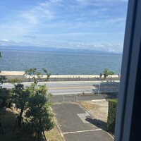 日本海 - 