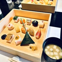 祇をん 豆寅 祇園店 - 