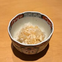 焼鳥 森本 - 