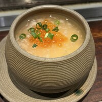神楽坂 てっぱんや - 