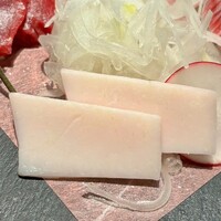 馬桜 銀座通り店 - 