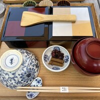 京都祇園うなぎ四代目菊川 - 
