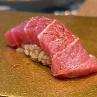 立川 すし なんば - 