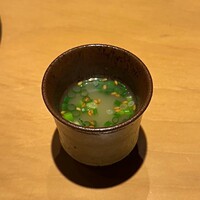 焼鳥 森本 - 