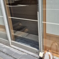 佐たけ - 