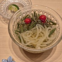 佐たけ - 