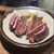 たん焼 忍 - 料理写真: