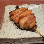 蛤坂 まえかわ - 