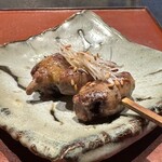 蛤坂 まえかわ - 