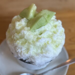 カフェ&バー ドローイング - 