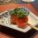 蛤坂 まえかわ - 