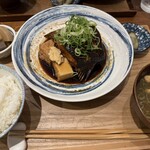 うみとねこ食堂 - 