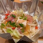 入鹿温泉ホテル瀞流荘 - 