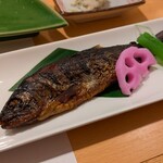 入鹿温泉ホテル瀞流荘 - 