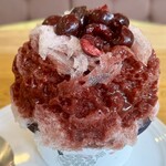 カフェ&バー ドローイング - 