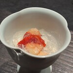 蛤坂 まえかわ - 