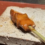 蛤坂 まえかわ - 