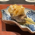 蛤坂 まえかわ - 