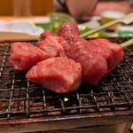 入鹿温泉ホテル瀞流荘 - 