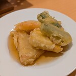 入鹿温泉ホテル瀞流荘 - 