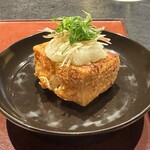 蛤坂 まえかわ - 