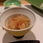 入鹿温泉ホテル瀞流荘 - 