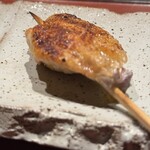 蛤坂 まえかわ - 