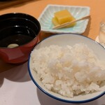 入鹿温泉ホテル瀞流荘 - 