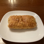 フォートナム・アンド・メイソン・コンセプトショップ 日本橋三越店 - 