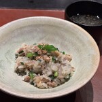 蛤坂 まえかわ - 